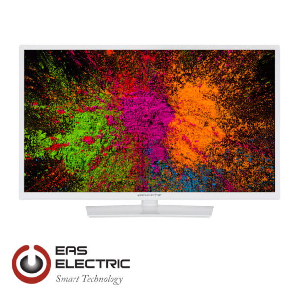 TV LED EAS ELECTRIC E32AN70W