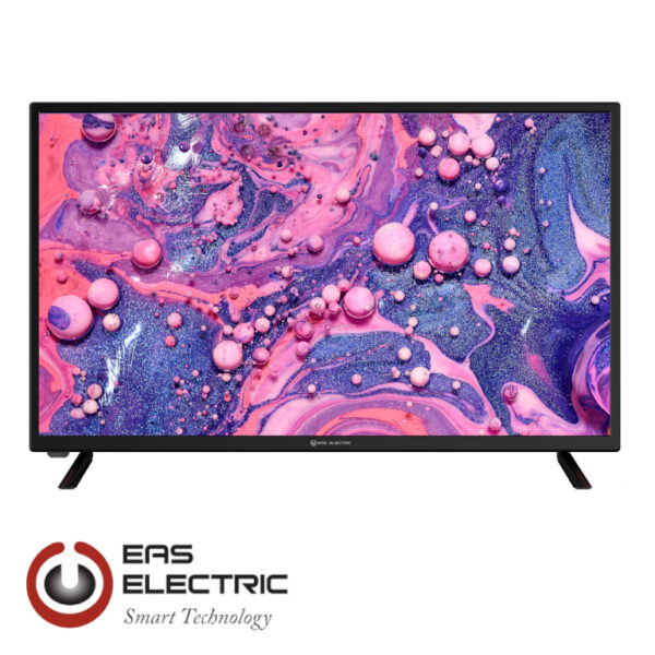 TV LED 32″ EAS ELECTRIC E32M521