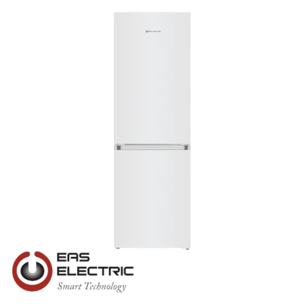 COMBI EAS ELECTRIC NF 185X60