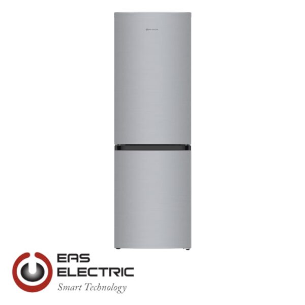 COMBI EAS ELECTRIC NF 185X60