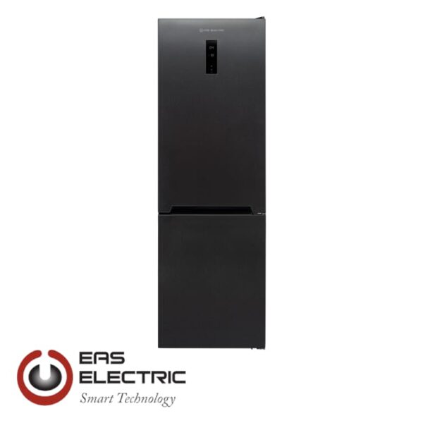 COMBI EAS ELECTRIC EMC186AZDX 185X60CM