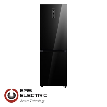 COMBI EAS ELECTRIC EMC206ASGN