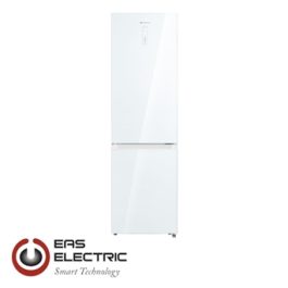 COMBI EAS ELECTRIC EMC206ASGW
