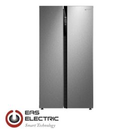 FRIGIRIFICO EAS ELECTRIC EMSS178AX1