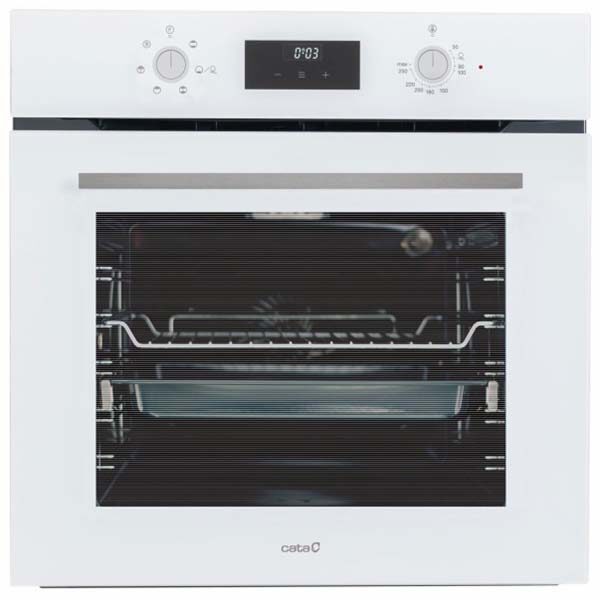 HORNO CATA MDS 7206 WH