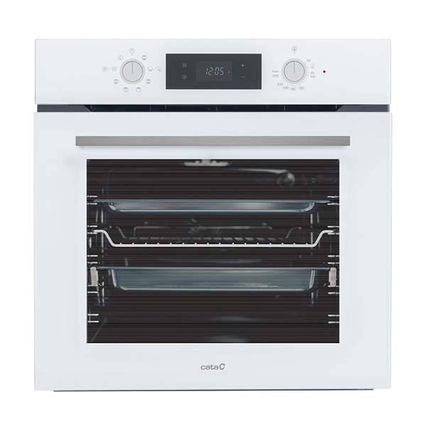 HORNO CATA MDS 7208 WH
