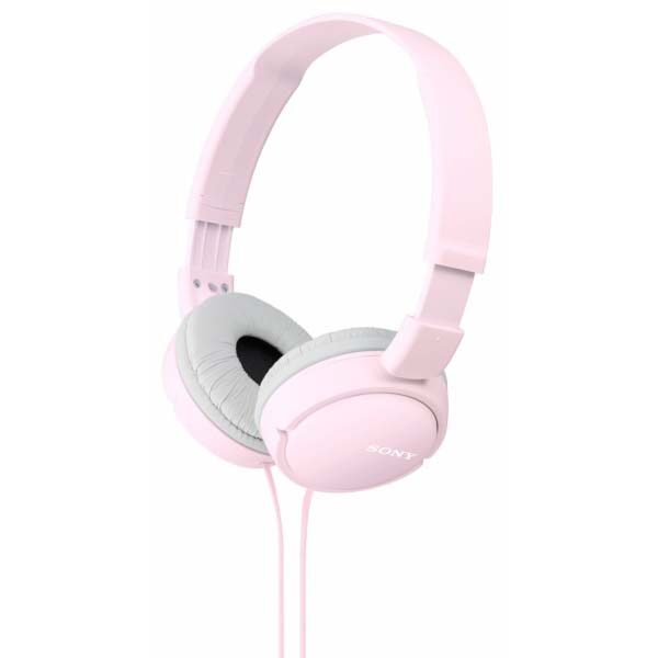 AURICULARES SONY MDRZX110P.AE