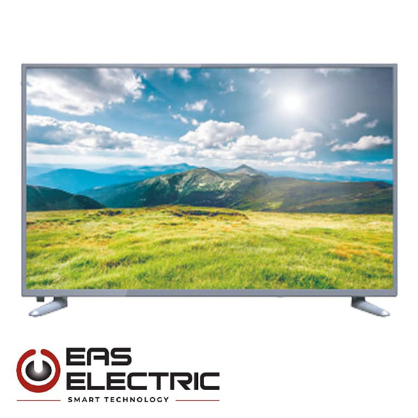 TV LED EAS ELECTRIC E24M511