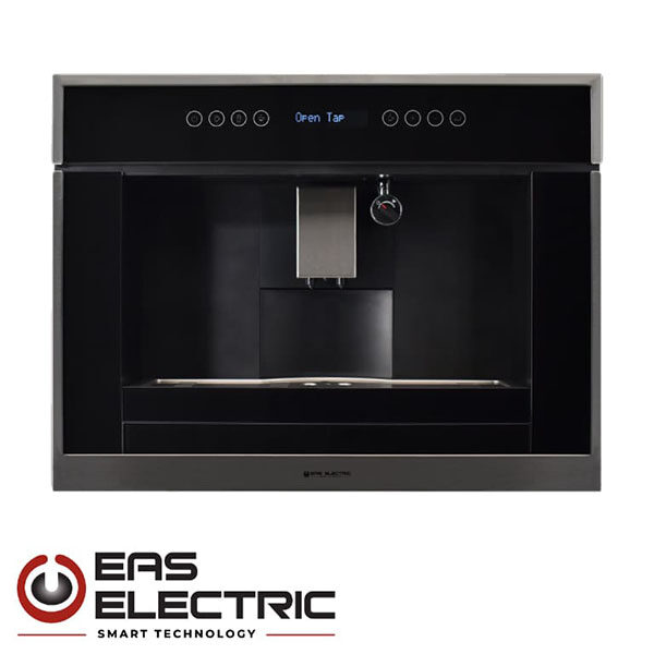 CAFETERA INTEGRABLE EAS ELECTRIC ECOFFE45