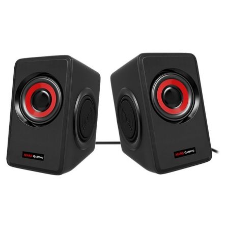 ALTAVOCES INFOR MARS GAMING MS1