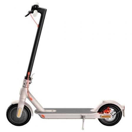 SCOOTER ELECTR, XIAOMI MI ELECT,SCOOTER 3