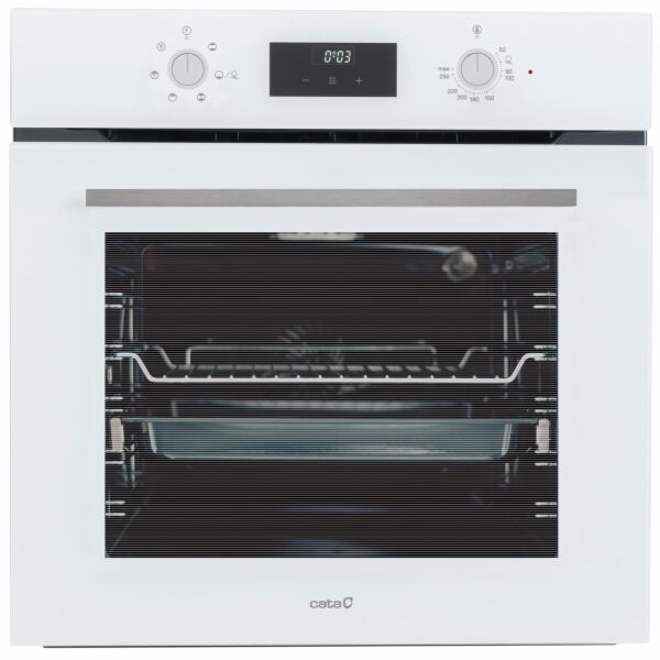 HORNO CATA MDS 7206 WH