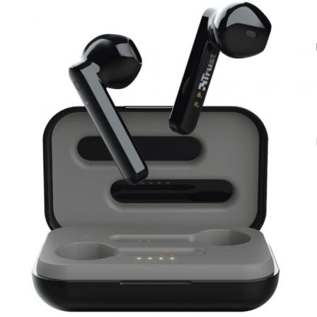 AURICULARES TRUST 23712 PRIMO TOUCH