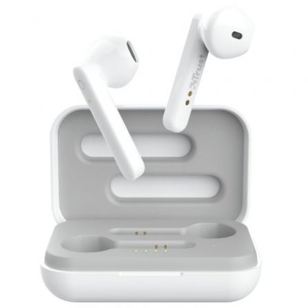 AURICULARES TRUST 23783 PRIMO TOUCH