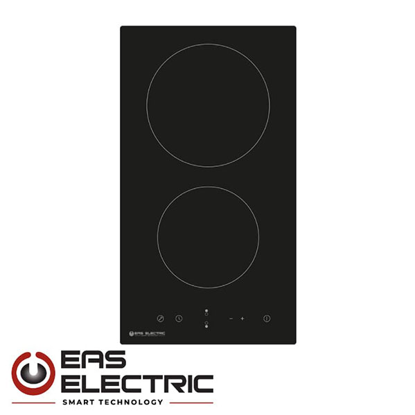 PLACA VITROCERAMICA EAS ELECTRIC EMCH029-2F