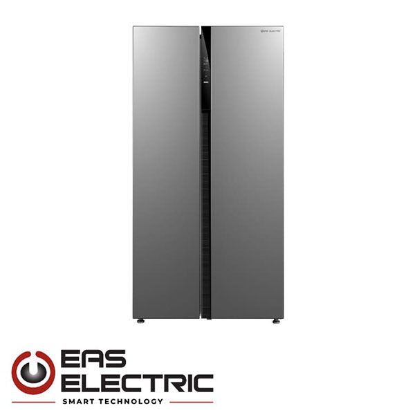 SIDE BY SIDE EAS ELECTRIC EMSS178EX