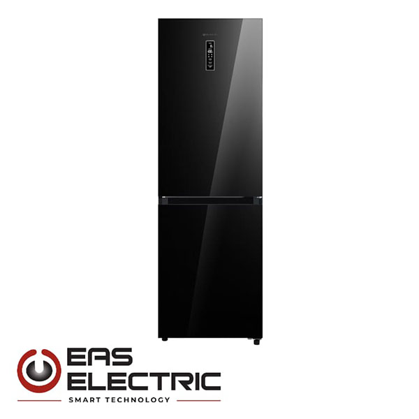 COMBI EAS ELECTRIC EMC186ASGN