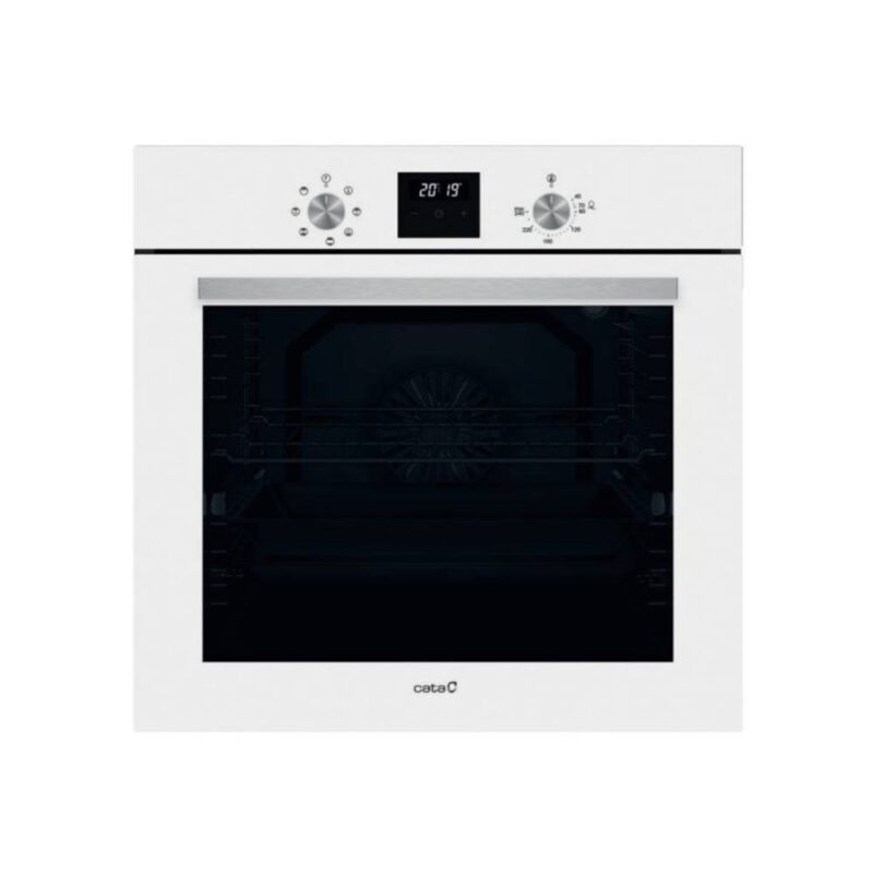 HORNO CATA MDS 8007 WH