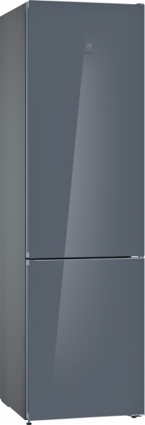 FRIGORIFICO COMBI BALAY 3KFD765AI