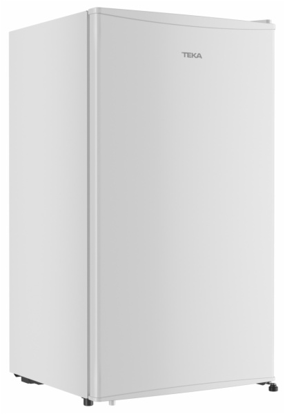 FRIGORIFICO TEKA RSR 10138 BLANCO