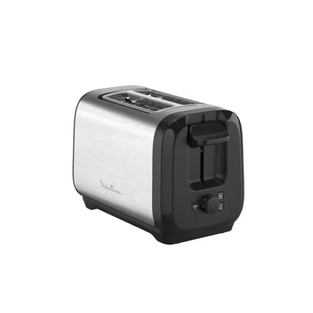 TOSTADOR MOULINEX LT5S0DE0
