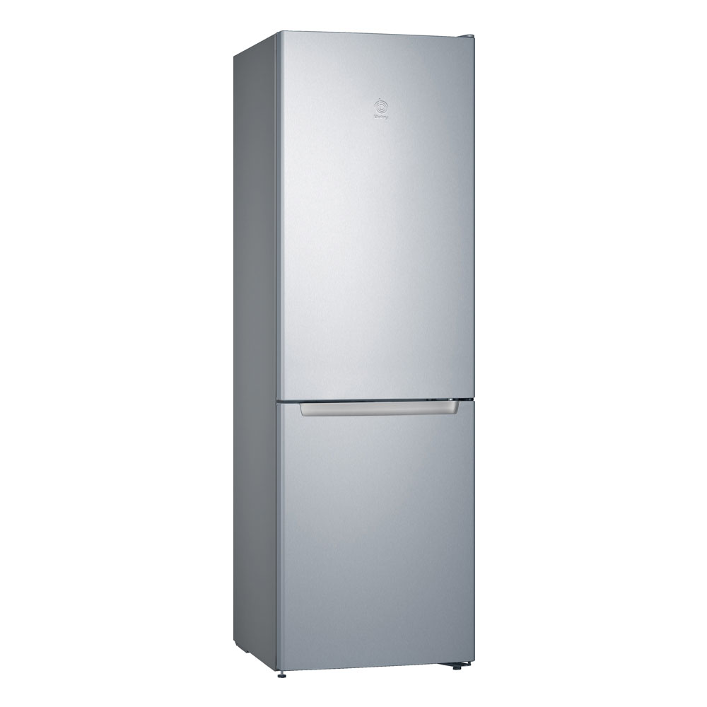 FRIGORIFICO COMBI BALAY 3KFE561MI