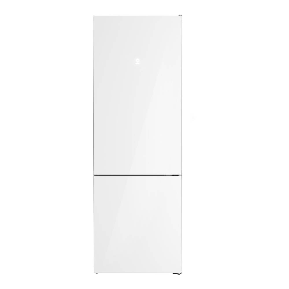 FRIGORIFICO COMBI BALAY 3KFC879BI