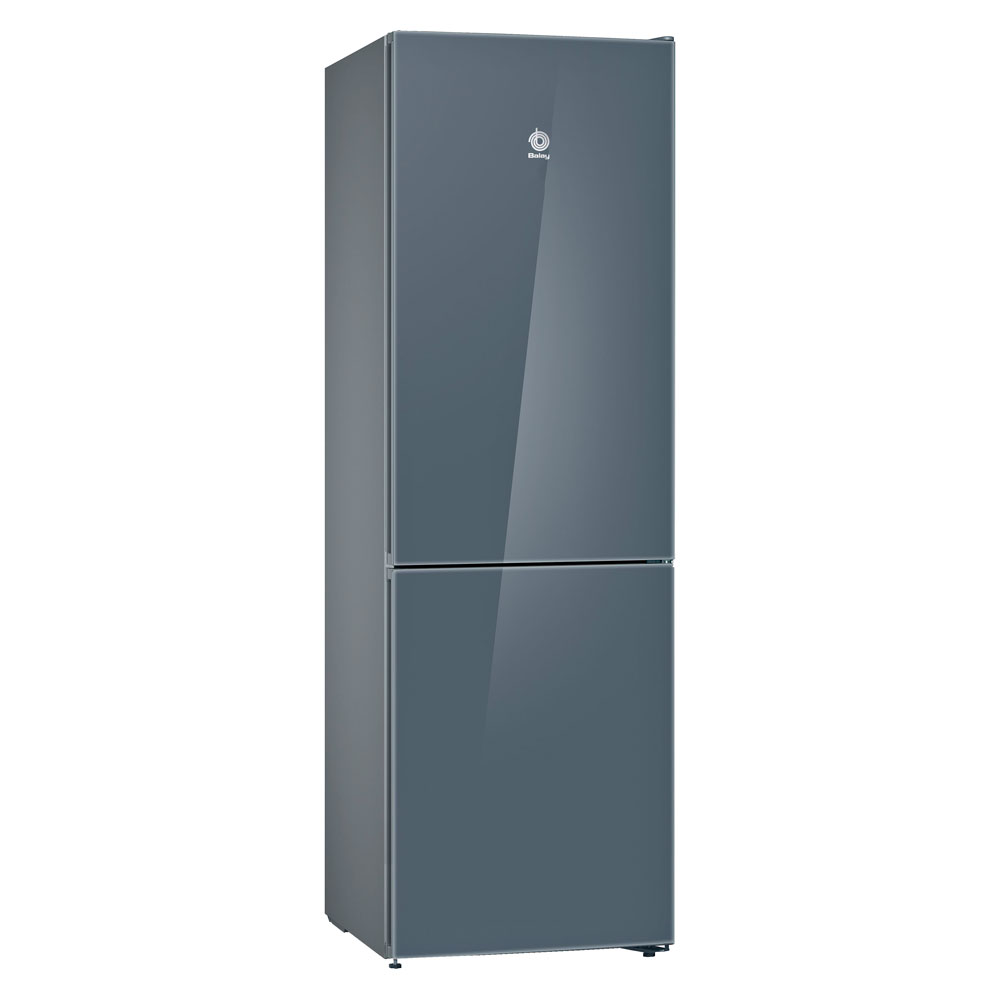 FRIGORIFICO COMBI BALAY 3KFD565AI