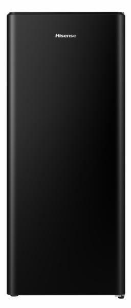 FRIGORIFICO HISENSE RR220D4BBE