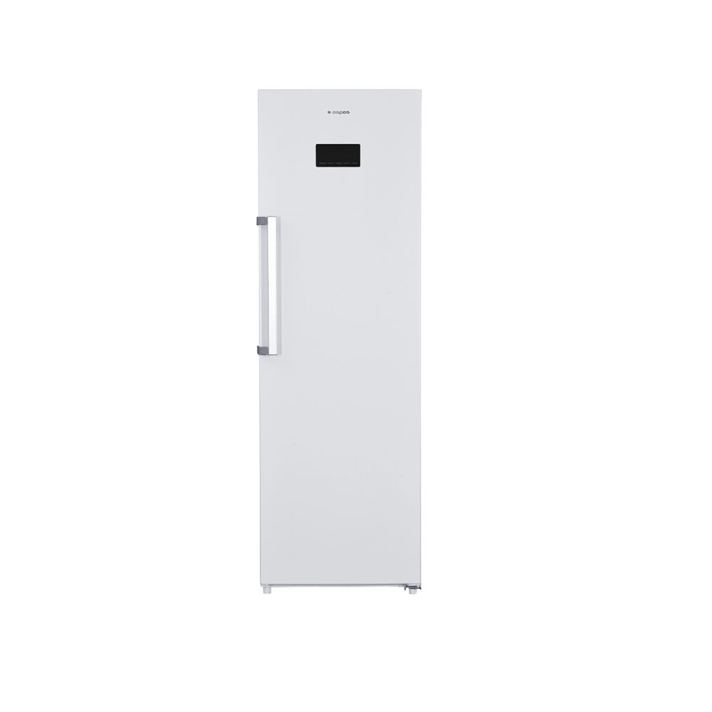 FRIGORIFICO ASPES AR185601ENFD