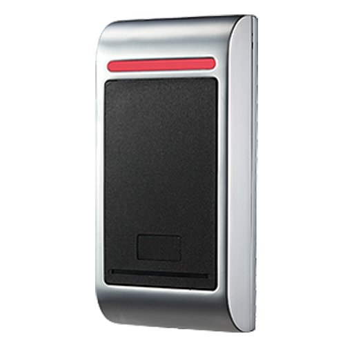 Control Acceso RFID a rele IP68 SAFIRE