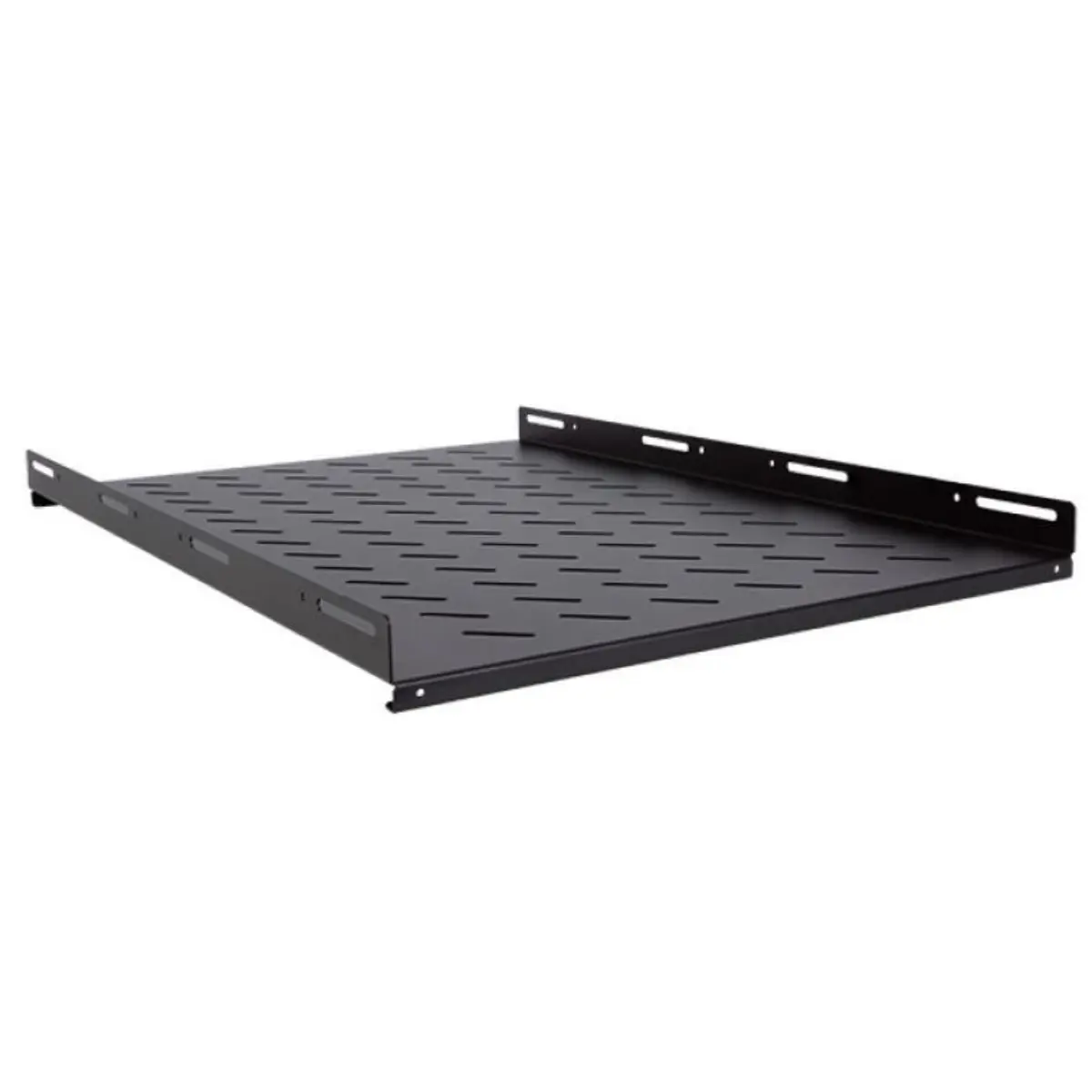 Bandeja Rack19 1000mm Fija CFB100-1.5-A