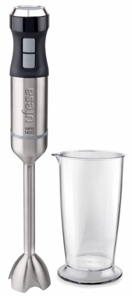 BATIDORA UFESA BP4750 VARIO 1400 XL