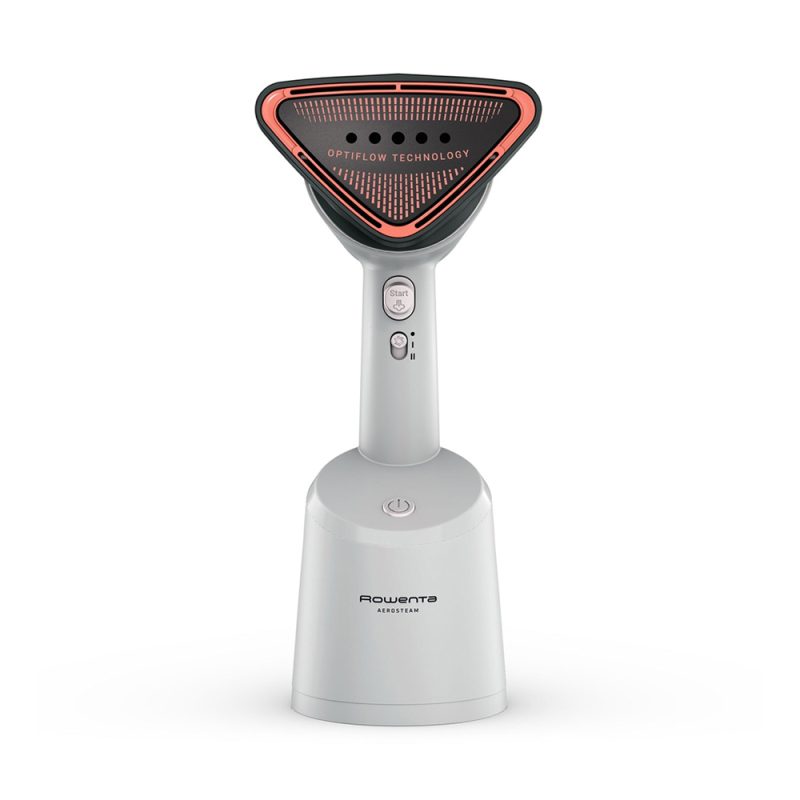 PLANCHA VAPOR ROWENTA DR9814F0 AEROSTEAM