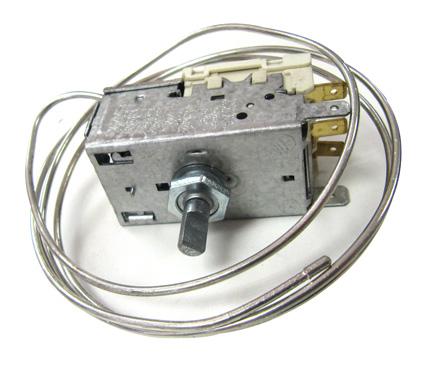 Termostato universal Frigorifico K59-L1265