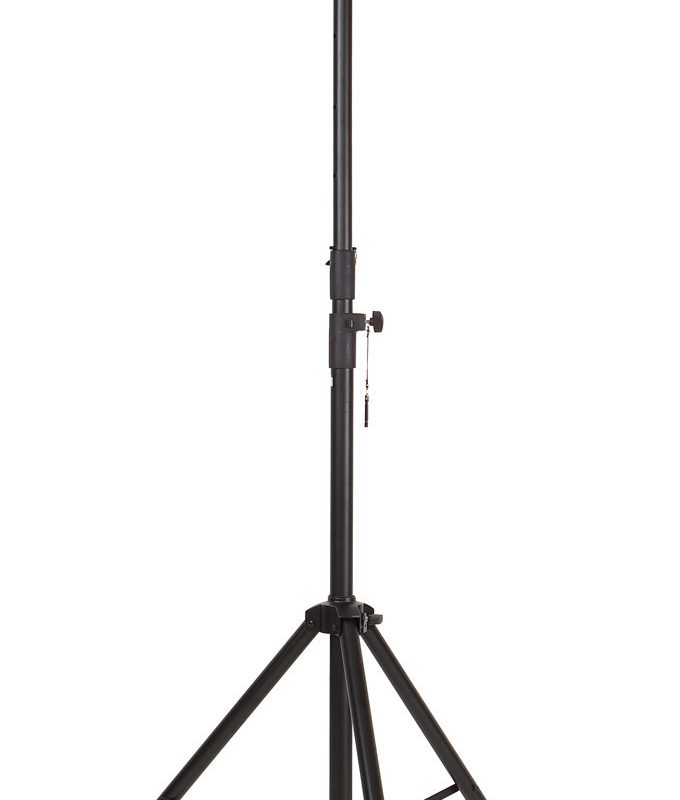 Pie Soporte para Luces FONESTAR