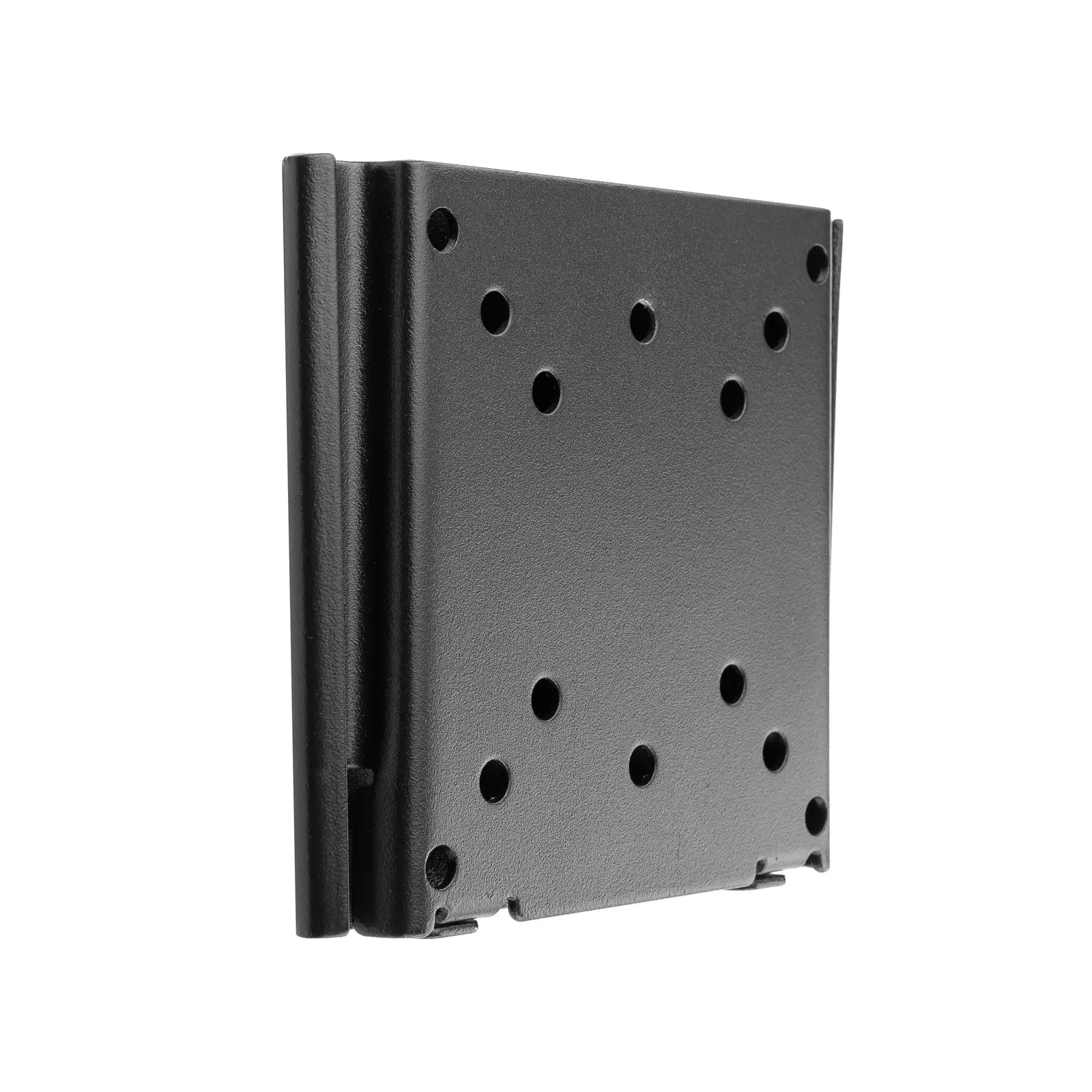 Soporte TV Pared Fijo 1,5cm TOOQ LP1023F-B