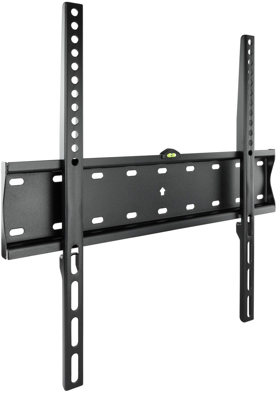 Soporte Fijo Pared 2,7cm TV 32 a 55 TOOQ LP4155F-B
