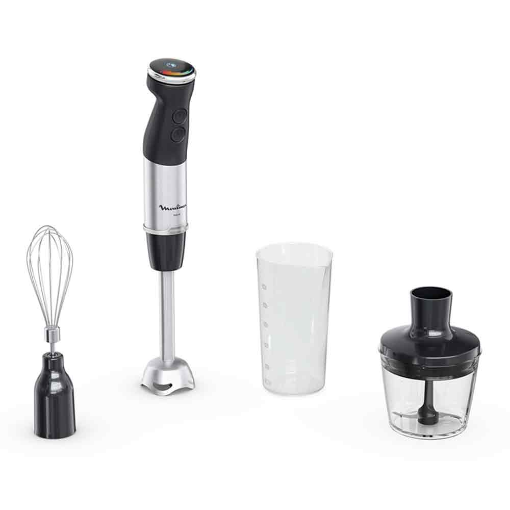 BATIDORA MOULINEX DD673810