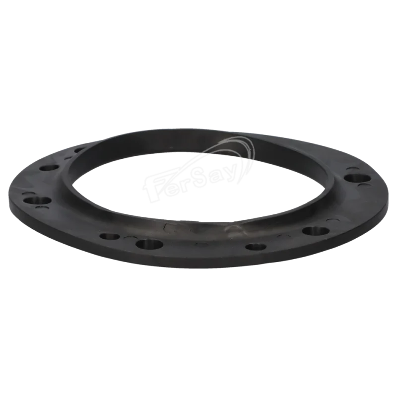 Junta Portavaina Termo Fagor Edesa 165mm 200FA00010