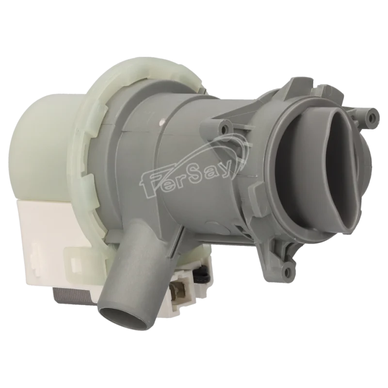 Bomba de vaciado lavadora Beko 2880401800
