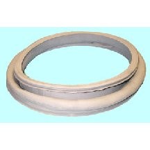 Goma puerta Escotilla Lavadora Fagor, Aspes, Edesa L21B001L2