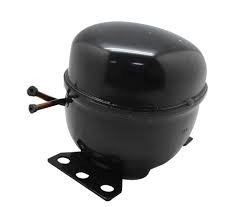 Compresor Frigorifico R600 1/4 marca JIAXIPERA