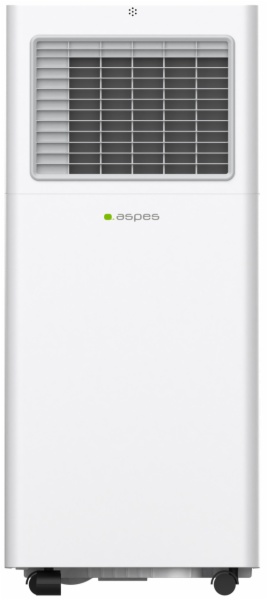 ACONDICIONADOR ASPES AAAP900F