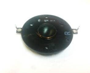 Membrana TWT BEYMA T2010