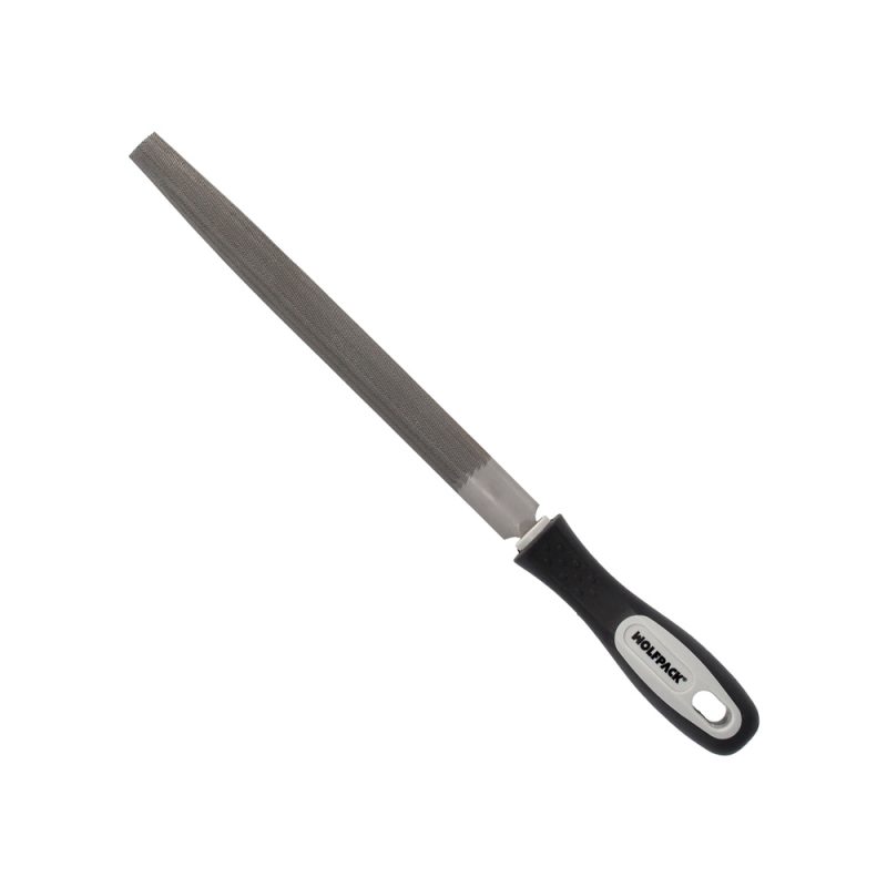 Lima Con Mango Media CaÃ±a Entrefina  6″