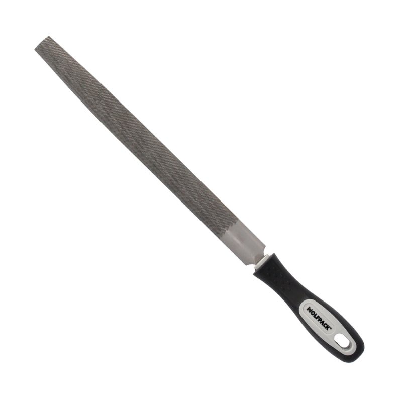 Lima Con Mango Media CaÃ±a Entrefina 10″