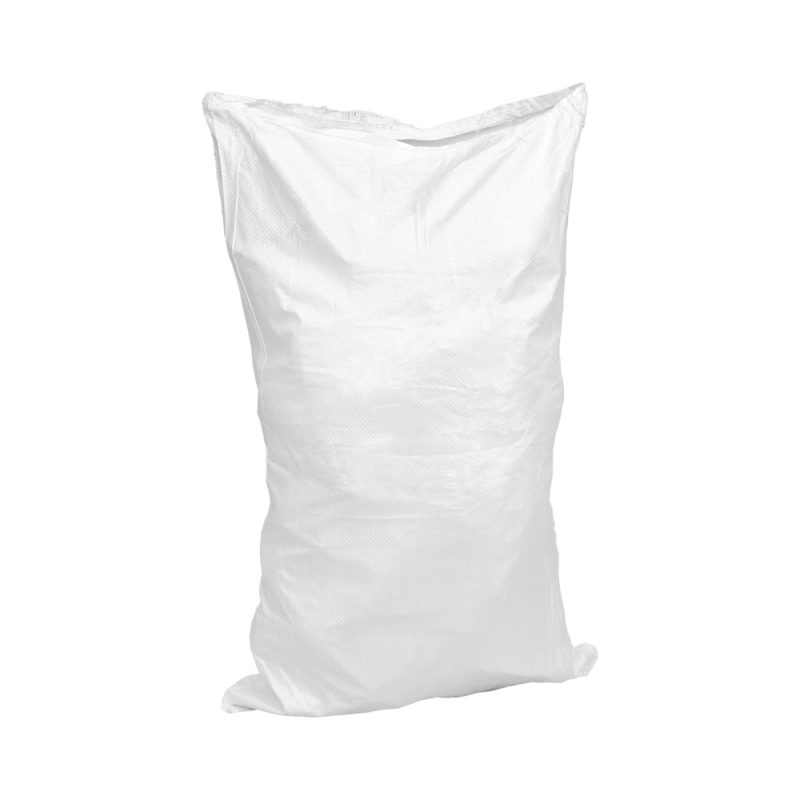 Saco Obra Rafia 60×100 Cm