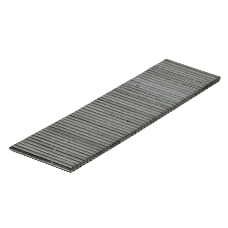 Grapa Maurer Punta Cabeza Perdida NÂº 9 14 mm 1.000 piezas