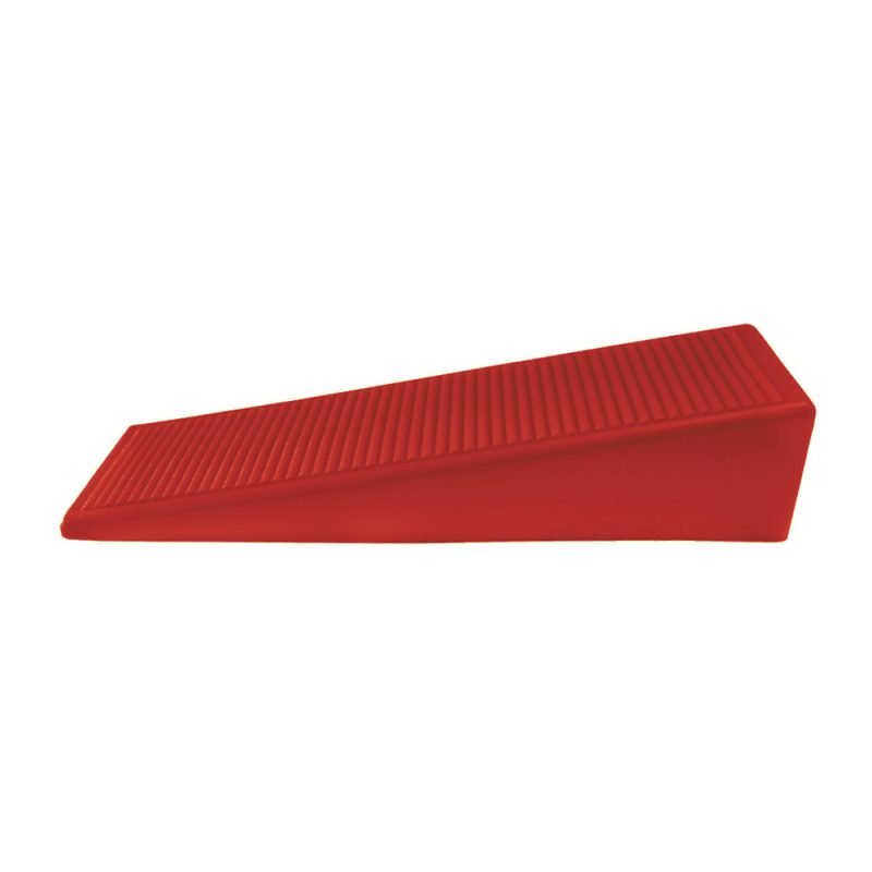 CuÃ±as Nivelar Suelo  (Bolsa 100 Unidades)
